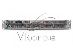 Корпус, обеспечивающий высокую плотность хранения RSC_15