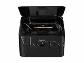 Принтер лазерный Canon i-Sensys LBP151dw (0568C001) A4 Duplex WiFi