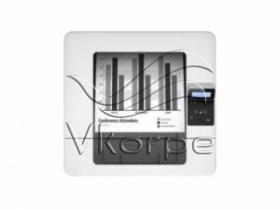 Принтер лазерный HP LaserJet Pro M402d (C5F92A) A4 Duplex