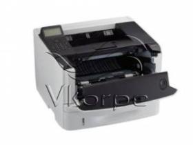 Принтер лазерный Canon i-Sensys LBP251dw (0281C010) A4 Duplex WiFi Принтер лазерный Canon i-Sensys LBP251dw (0281C010) A4 Duplex WiFi