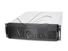 Серверный корпус для монтажа в стойку AIC RMC_3N