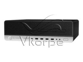 HP EliteDesk 800 G3 SFF Core i5-7500,8GB DDR4-2400 (2x4GB),256GB SSD,DVDWR,USB kbd/mouse,Win10Pro(64-bit),3-3-3 Wty (Замена - 4QC39EA#ACB) HP EliteDesk 800 G3 SFF Core i5-7500,8GB DDR4-2400 (2x4GB),256GB SSD,DVDWR,USB kbd/mouse,Win10Pro(64-bit),3-3-3 Wty (Замена - 4QC39EA#ACB)