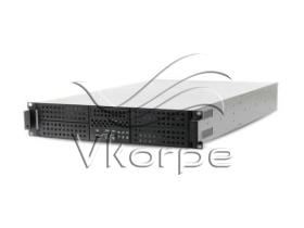Серверный корпус для монтажа в стойку AIC RMC_2N Серверный корпус для монтажа в стойку AIC RMC_2N