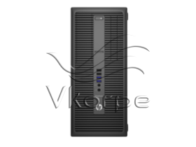HP EliteDesk 800 G2 TWR Core i7-6700,8GB DDR4-2133 (1x8GB),256GB 3D SSD,NVIDIA GTX 960 2GB,DVDRW,USB kbd/mouse,Win10Pro(64-bit),3-3-3 Wty HP EliteDesk 800 G2 TWR Core i7-6700,8GB DDR4-2133 (1x8GB),256GB 3D SSD,NVIDIA GTX 960 2GB,DVDRW,USB kbd/mouse,Win10Pro(64-bit),3-3-3 Wty