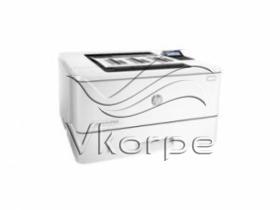 Принтер лазерный HP LaserJet Pro M402d (C5F92A) A4 Duplex