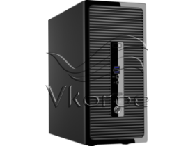 HP ProDesk 490 G3 MT Core i7-6700,16GB DDR4-2133 DIMM (2x8GB),1TB 7200 RPM SATA 6G 3.5 HDD,Slim SuperMulti DVDRW,USBkbd,USBmouse,Win10Pro(64-bit),1-1-