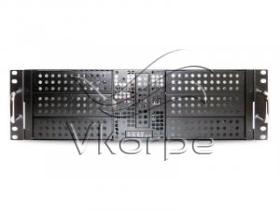 Серверный корпус для монтажа в стойку AIC RMC_3N