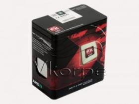 Процессор AMD X8 FX-8350 Box