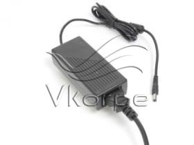 KVM Модуль для консолей Negorack NR_M8C KVM Модуль для консолей Negorack NR_M8C