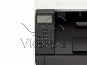 Принтер лазерный Canon i-Sensys LBP251dw (0281C010) A4 Duplex WiFi Принтер лазерный Canon i-Sensys LBP251dw (0281C010) A4 Duplex WiFi