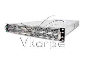 Корпус, обеспечивающий высокую плотность хранения RSC_15