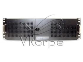Серверный корпус для монтажа в стойку AIC RMC_3N