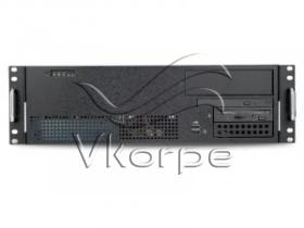 Серверный корпус для монтажа в стойку AIC RMC_3A