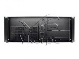 Серверный корпус для монтажа в стойку AIC RMC_4A