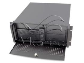 Серверный корпус для монтажа в стойку AIC RMC_4A