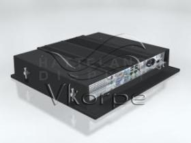 Комплект крепежей Hatteland Display CMB SX1_A2