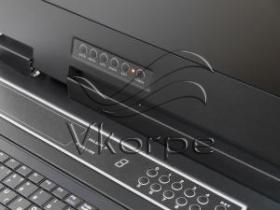 KVM Консоль NegoRack NR_MSR2901DVI