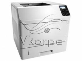 Принтер лазерный HP LaserJet Enterprise 600 M605n (E6B69A) A4 Net