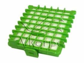 НЕРА-фильтр Rowenta ZR004801 НЕРА-фильтр Rowenta ZR004801