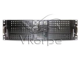 Серверный корпус для монтажа в стойку AIC RMC_3N
