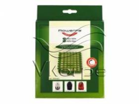 НЕРА-фильтр Rowenta ZR004801 НЕРА-фильтр Rowenta ZR004801