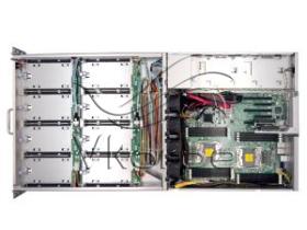 Корпус, обеспечивающий высокую плотность хранения RSC_15