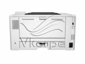 Принтер лазерный HP LaserJet Pro M402d (C5F92A) A4 Duplex