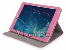 Чехол GGMM для iPad Air Anywhere-IA Denim Pink (iPa50204)