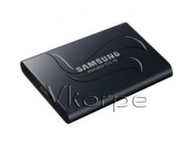 Накопитель SSD Samsung USB 2Tb MU-PA2T0B/WW T5 1.8"
