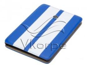 Чехол для iPad mini PC PET PCP-M1032BL Синий