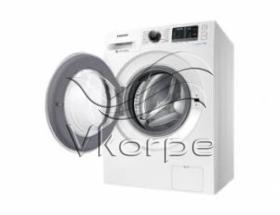 Стиральная машина Samsung WW70J52E0HWDLP класс: A загр.фронтальная макс.:7кг белый