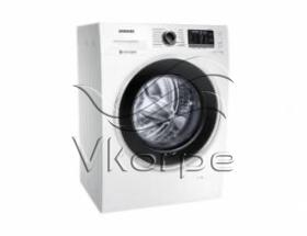 Стиральная машина Samsung WW70J52E0HWDLP класс: A загр.фронтальная макс.:7кг белый