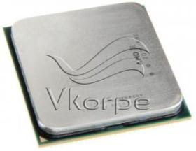 Процессор AMD X6 FX-6300 BOX