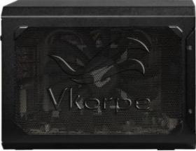 Видеокарта Gigabyte Thunderbolt 3 GV-N1080IXEB-8GD nVidia GeForce GTX 1080 8192Mb 256bit GDDR5X 1632/10010 DVIx1/HDMIx1/DPx3/HDCP Ret