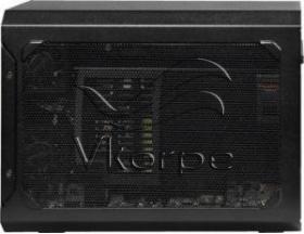 Видеокарта Gigabyte Thunderbolt 3 GV-N1080IXEB-8GD nVidia GeForce GTX 1080 8192Mb 256bit GDDR5X 1632/10010 DVIx1/HDMIx1/DPx3/HDCP Ret