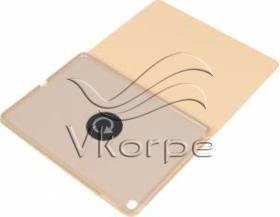 Чехол Miracase для iPad Air2 MA-8116 золотистый Чехол Miracase для iPad Air2 MA-8116 золотистый