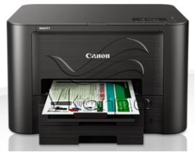 Принтер струйный Canon Maxify IB4040 (9491B007) A4