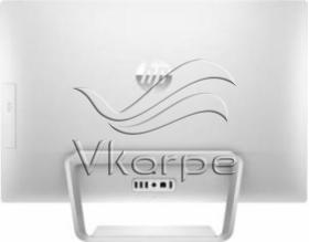 Моноблок HP 24-b150ur 24" Full HD i5 6400T/8Gb/1Tb 7.2k/HDG/Windows 10/клавиатура/мышь Моноблок HP 24-b150ur 24" Full HD i5 6400T/8Gb/1Tb 7.2k/HDG/Windows 10/клавиатура/мышь