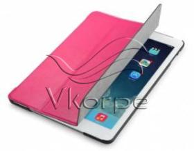 Чехол GGMM для iPad Air Fit-IA Rose (iPa50104)