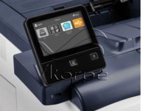 Принтер лазерный Xerox Versalink C400N (C400V_N) A4 Net