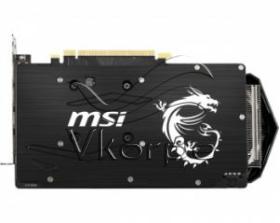 Видеокарта MSI PCI-E RTX 2060 SUPER ARMOR OC NVIDIA GeForce RTX 2060SUPER 8192Mb 256bit GDDR6 1680/14000/HDMIx1/DPx3/HDCP Ret Видеокарта MSI PCI-E RTX 2060 SUPER ARMOR OC NVIDIA GeForce RTX 2060SUPER 8192Mb 256bit GDDR6 1680/14000/HDMIx1/DPx3/HDCP Ret