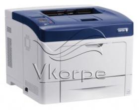 Принтер лазерный Xerox Phaser 3610DN (3610V_DN) A4 Duplex Net