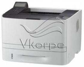 Принтер лазерный Canon i-Sensys LBP251dw (0281C010) A4 Duplex WiFi Принтер лазерный Canon i-Sensys LBP251dw (0281C010) A4 Duplex WiFi