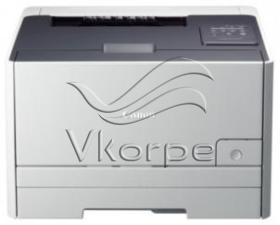 Принтер Лазерный цветной Canon i-Sensys Colour LBP7110Cw (6293B003)