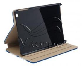 Чехол для iPad mini PC PET PCP-M1032BL Синий