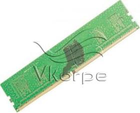 Память DDR4 4Gb 2400MHz Samsung M378A5244BB0-CRCD0 OEM PC4-19200 CL17 DIMM 288-pin 1.2В