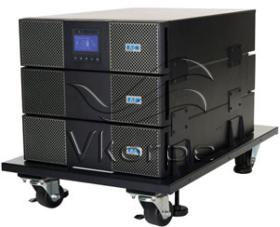 Источник бесперебойного питания Eaton Eaton 9PX 11000i Power Module 11kva черный