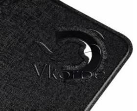 Чехол Hama для планшета 7" TwoTone universal черный/зеленый (00123092)