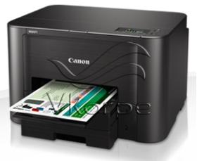 Принтер струйный Canon Maxify IB4040 (9491B007) A4