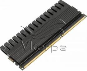 Память DDR3 8Gb 2133MHz Crucial BLE8G3D21BCE1 RTL PC3-17000 CL11 DIMM 240-pin 1.65В